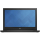 Dell Inspiron 15-3543-9674 - 1401276 - zdjęcie 4